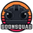 goonsquad