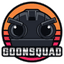 goonsquad