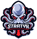 Stratyk Gaming