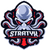 Stratyk Gaming