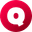 QUAZAR