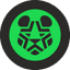 WHYKICK