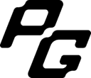 PG