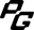 premghouls