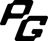 premghouls