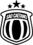 Sao Caetano