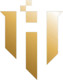 IHC Esports
