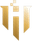 IHC Esports