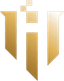 IHC Esports