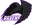 Ravens