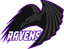 Ravens