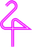 BHOP