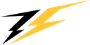 Thunderflash