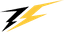 Thunderflash
