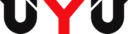 UYU