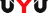 UYU