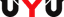 UYU