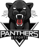 Panthers