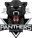 Panthers