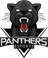 Panthers