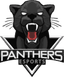 Panthers