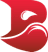 Bleed eSports