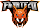 Fourteen Esports