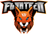 Fourteen Esports