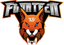 Fourteen Esports