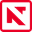 NEXGA