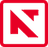 NEXGA