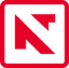 NEXGA