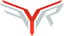 FyR