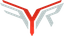 FyR Esports
