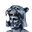 LF0