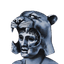 LF0