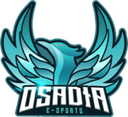 OSADIA TEAM