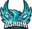 OSADIA TEAM