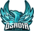 OSADIA TEAM