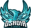 OSADIA TEAM