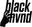 BLVKHVND