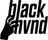 BLVKHVND