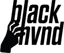 BLVKHVND