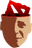 CYXARIKI