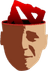 CYXARIKI