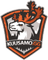 KSM