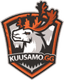 KUUSAMO.gg