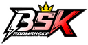 BOOMSHAKE