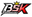 BOOMSHAKE
