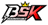 BOOMSHAKE